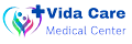 Vida Care Medical Center